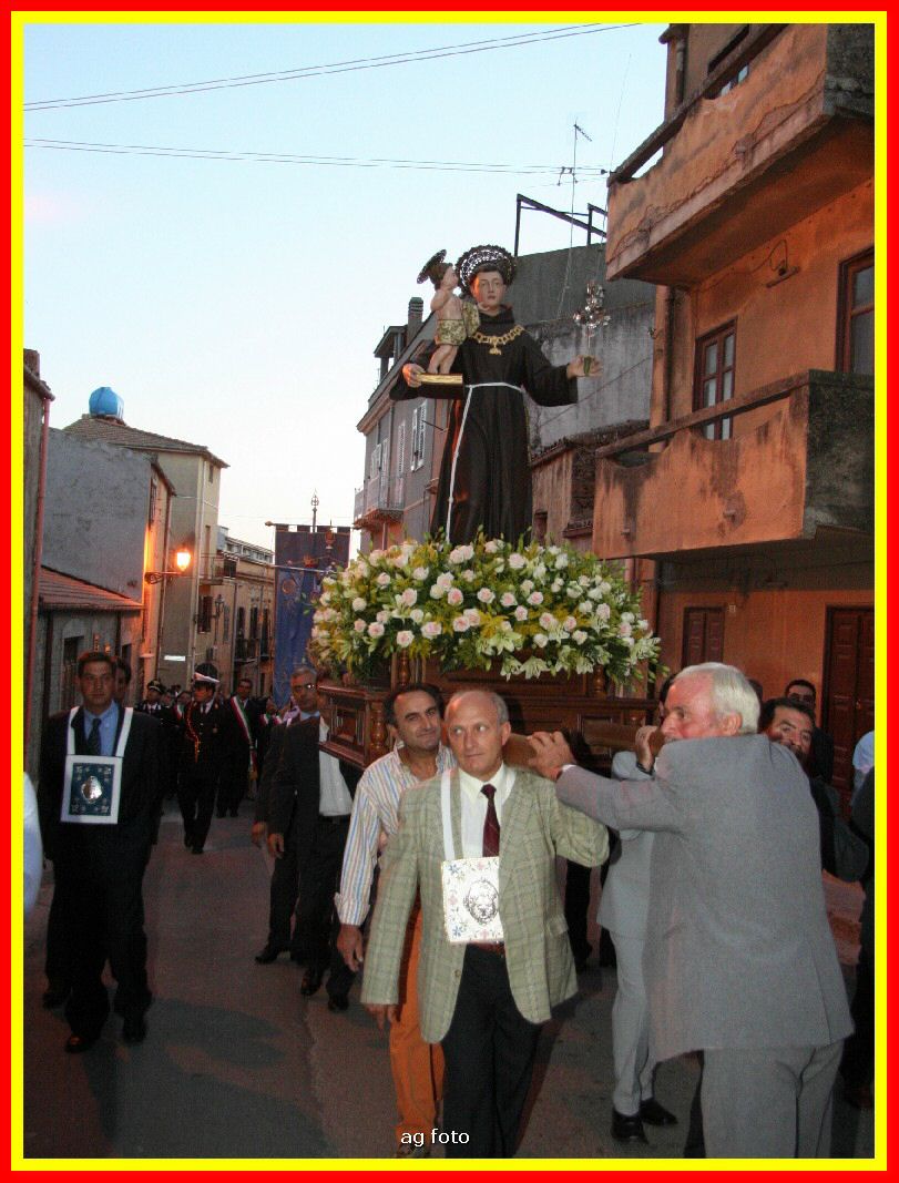 2007Valled 190_tn.jpg
